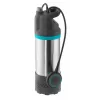Veepump Gardena 1768-20
