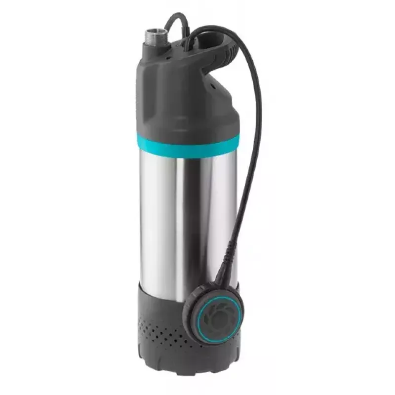 Veepump Gardena 1768-20