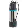 Veepump Gardena 1768-20