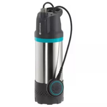 Veepump Gardena 1768-20