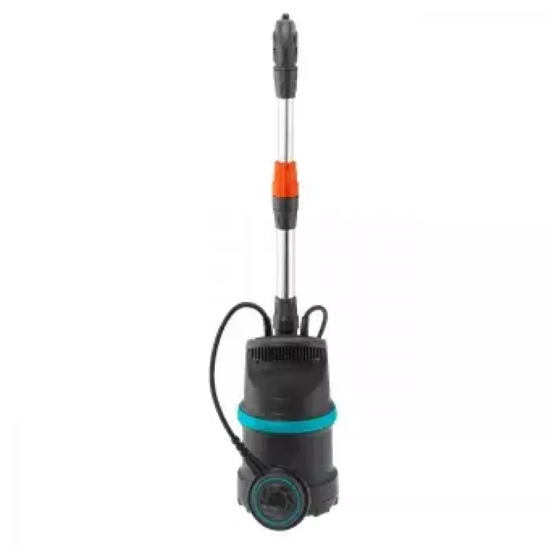 Veepump Gardena 1762-20 400 W 1,3 bar 4000 l/h