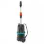 Veepump Gardena 1762-20 400 W 1,3 bar 4000 l/h