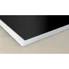 Neff T56SBF1L0 pliit Must Sisseehitatav 60 cm Tsooniga induktsioonpliit 4 tsooni