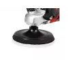 Einhell CC-PO 1100/150 E poleer- ja lihvmasin, 1100 W, 150 mm