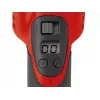 Einhell CC-PO 1100/150 E poleer- ja lihvmasin, 1100 W, 150 mm