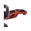 Einhell CC-PO 1100/150 E poleer- ja lihvmasin, 1100 W, 150 mm