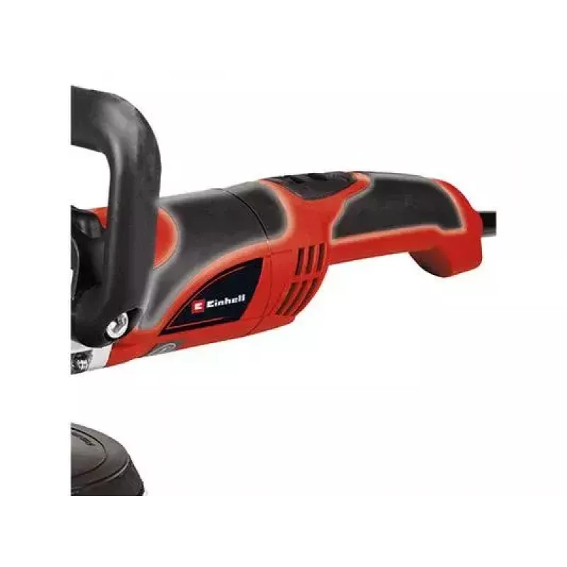 Einhell CC-PO 1100/150 E poleer- ja lihvmasin, 1100 W, 150 mm