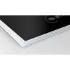 Neff T46SBE1L0 pliit Must Sisseehitatav 60 cm Tsooniga induktsioonpliit 4 tsooni