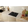 Neff T46SBE1L0 pliit Must Sisseehitatav 60 cm Tsooniga induktsioonpliit 4 tsooni