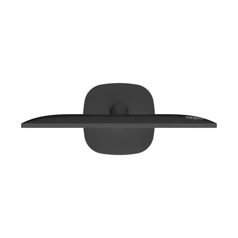 Mängurimonitor Cooler Master GA27FC — 27-tolline Full HD IPS, Adaptive-Sync, 120 Hz, must