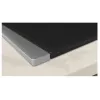 Neff T67TTX4L0 pliit must sisseehitatud 70 cm tsooninduktsioonpliit 4 tsooni