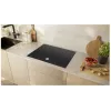 Neff T67TTX4L0 pliit must sisseehitatud 70 cm tsooninduktsioonpliit 4 tsooni