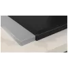 Neff T67TTX4L0 pliit must sisseehitatud 70 cm tsooninduktsioonpliit 4 tsooni