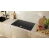 Neff T68PTY4L0 pliit Must Sisseehitatav 80 cm Tsooniga induktsioonpliit 4 tsooni