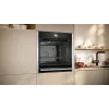 Neff B64CS31N0 ahi 71 L Roostevaba teras