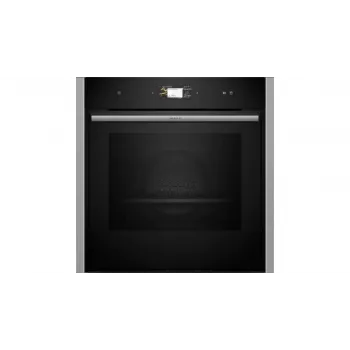 Neff N 90 B64VS71N0 ahi 71 L Must