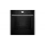 Neff N 90 B64VS71N0 ahi 71 L Must