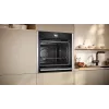 Neff N 90 B64VS71N0 ahi 71 L Must