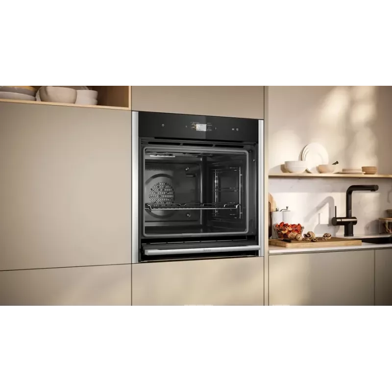 Neff N 90 B64VS71N0 ahi 71 L Must