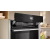 Neff N 90 B64VS71N0 ahi 71 L Must