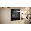 Neff N 90 B64VS71N0 ahi 71 L Must