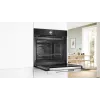 Bosch Serie 8 HRG7764B1 ahi 71 L 3600 W Must