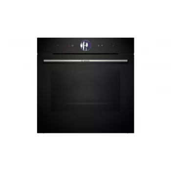 Bosch Serie 8 HSG7361B1 ahi 71 L Must