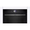 Bosch Serie 8 HSG7361B1 ahi 71 L Must