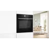 Bosch Serie 8 HSG7361B1 ahi 71 L Must