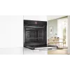 Bosch Serie 8 HBG7741B1 ahi 71 L must