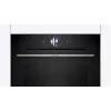 Bosch Serie 8 HBG7363B1 ahi 71 L 3600 W must