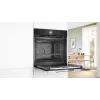 Bosch Serie 8 HBG7363B1 ahi 71 L 3600 W must