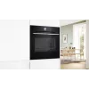 Bosch Serie 8 HBG7363B1 ahi 71 L 3600 W must