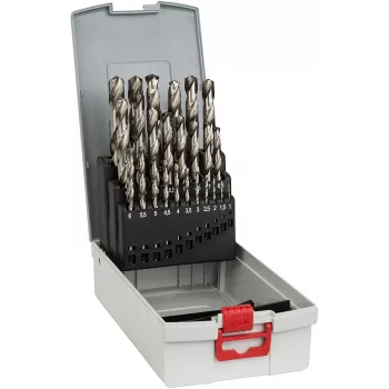 Spiraallõiketera Bosch 2 608 587 017