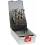 Spiraallõiketera Bosch 2 608 587 017