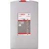 Spiraallõiketera Bosch 2 608 587 017