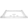Pesumasinatarvik Bosch WTZ27510 — originaalvaruosa, 1 tk