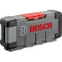 Bosch 2 607 010 904 tikksae/saeketta/saagimisnoa tera Tikksae tera 40 tk