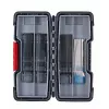 Bosch 2 607 010 904 tikksae/saeketta/saagimisnoa tera Tikksae tera 40 tk