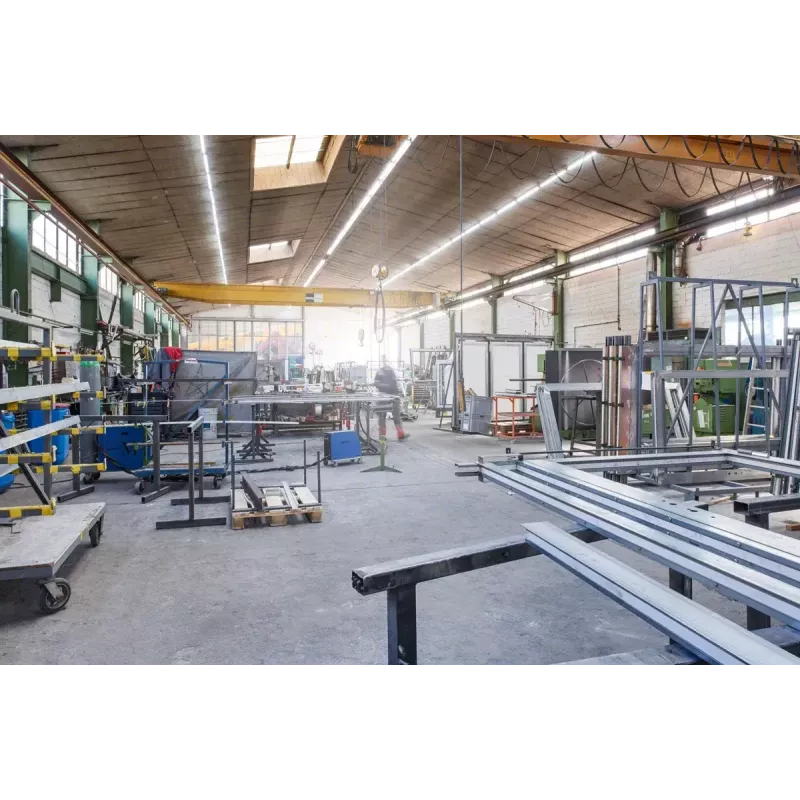 Puuriotsikukomplekt Bosch HSS PointTeQ 25 tk
