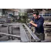 Puuriotsikukomplekt Bosch HSS PointTeQ 25 tk