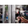 Puuriotsikukomplekt Bosch HSS PointTeQ 25 tk