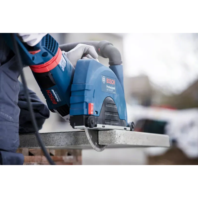 Bosch 2 608 615 059 nurklihvija tarvik Lõikeketas