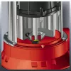 Sukelpump Einhell GC-DP 7835