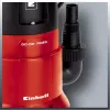 Sukelpump Einhell GC-DP 7835
