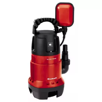 Sukelpump Einhell GC-DP 7835
