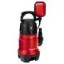 Sukelpump Einhell GC-DP 7835