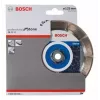 Ketassaetera Bosch 2 608 602 598 12,5 cm