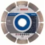 Ketassaetera Bosch 2 608 602 598 12,5 cm