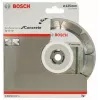 Bosch 2 608 602 197 nurklihvija tarvik Lõikeketas